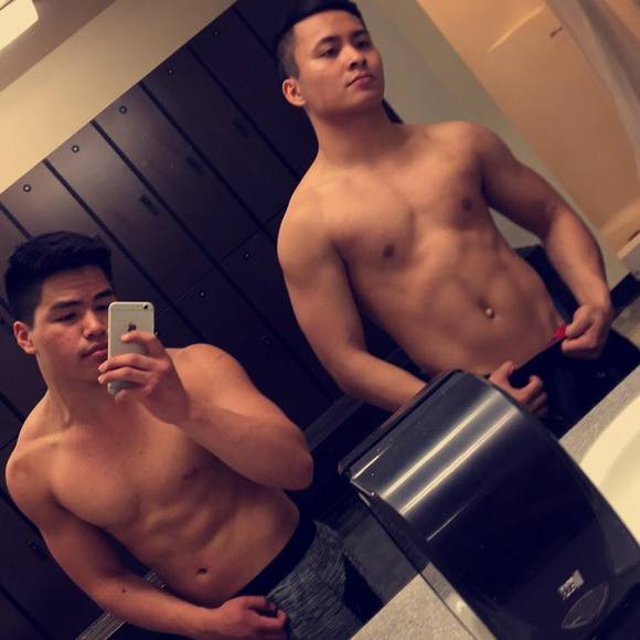 devinsmith799